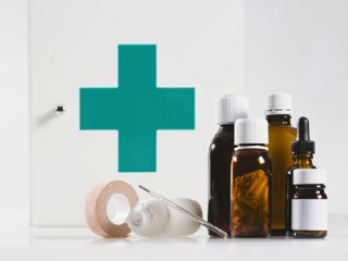 长期重疾险和短期重疾险对比？