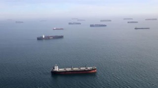 美油周二收跌0.3% IEA下调需求前景令油价承压