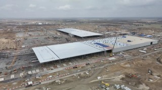 2月18日外盘头条：美伊核谈判达成总体共识 美布两油承压 苹果三款AI穿戴设备曝光 Meta扩大与英伟达的合作