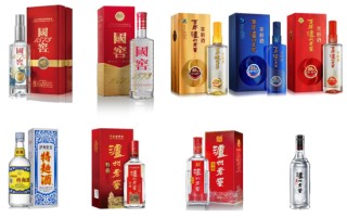 经营现金流大增80%，这家白酒龙头如何穿越周期？