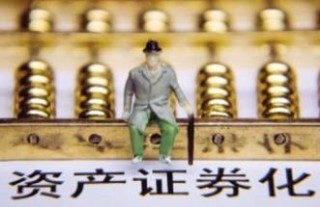 如何科学进行证券投资？证券投资有哪些有效策略？