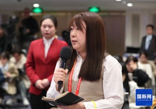 金融监管总局有关司局负责人在国新办新闻发布会上答记者问