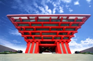 标志胎性能如何？该轮胎的防滑性怎样？