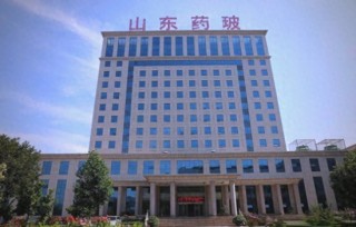 32亿定增落地！山东药玻将由地方国企升格为央企
