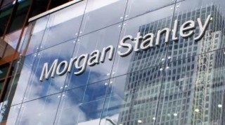 11月28日外盘头条：黄金从近两周高点下滑 乌美代表团本周将会面 OPEC+料在周日会议上维持产量不变