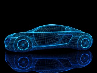 汽车天窗有哪些实用与隐患？