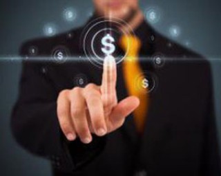 如何了解融资知识？融资方式有哪些及含义是什么？