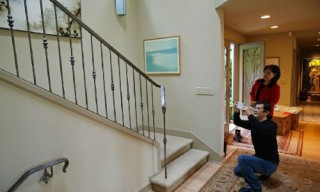 如何解决家居防水的问题？这类防水问题怎样进行有效处理？