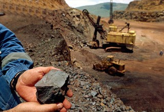 如何认识三大铁矿石？三大铁矿石在期货市场中有何特点？