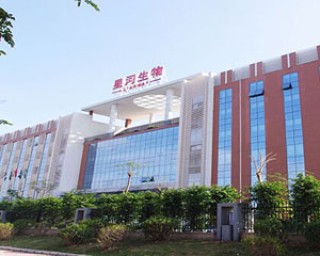 生物公司的业务范畴是什么？生物公司的发展前景如何？