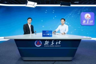 华泰证券迎 “新掌门”？