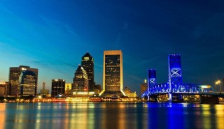 如何在购房时考虑房屋空间利用？房屋空间利用有哪些要点？