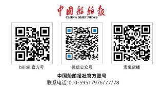 这家上市公司海工订单达63亿美元