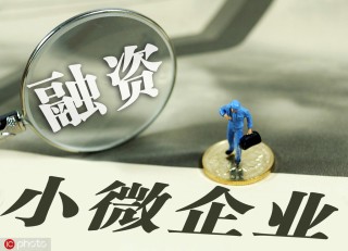 如何了解企业经营业务？盛大集团经营什么？