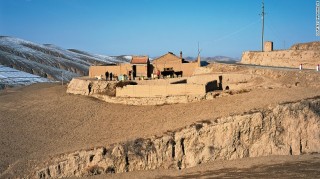 如何确定居住租赁相关事宜？居住租赁确定需考虑什么？