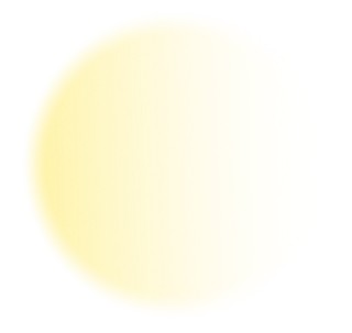 【会员风采】一图读懂广和通2024年年度报告