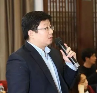 民生银行中层人事调整 涉及多家一级分行