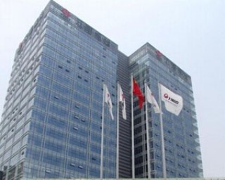 城投公司是干什么的？城投公司的运营模式是怎样的？