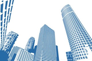 如何找回住房公积金忘记的密码？住房公积金密码找回的流程是什么？