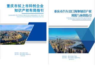 康佳集团2024年财报：前瞻式布局铸就长期价值  Micro LED技术优势已成