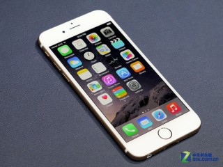 如何有效解决通讯相关问题？不通的原因与解决办法有哪些？