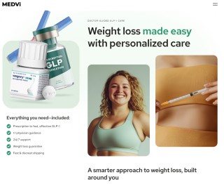 号称年入18亿美元的“一人公司”翻车，极致效率背后是极致脆弱？