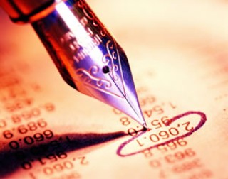 如何克服广发期货期权开通障碍？障碍产生的原因是什么？