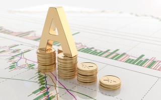 杠杆基金溢价的计算方式是什么？这种计算方式有哪些影响因素？