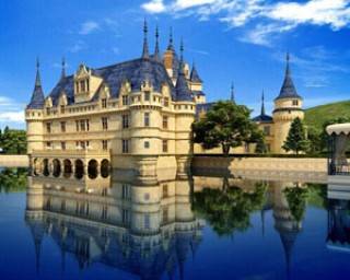 烟台市场铜价格的影响因素有哪些？怎样分析这些因素对价格的作用？