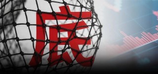 “超级牛散”现身！新进重仓这只低位、重组股