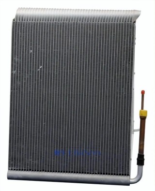 三花智控：生意不起眼，凭什么总能抓住风口？