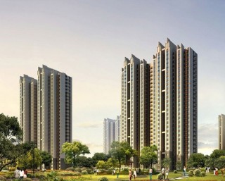 电瓶里没有水了应如何处理？处理后对电瓶有何影响？