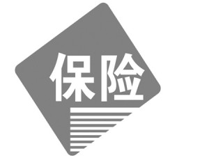 为何金属期货受宏观数据冲击？