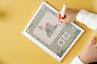 如何练车上路？练车过程需掌握哪些技巧？