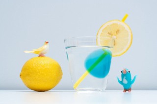 投保前需了解哪些健康告知内容？