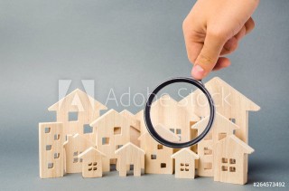 如何评估小区的整体情况？该小区各方面条件如何？