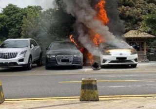 如何判断电动车的性能优劣？这些性能优劣如何影响用户体验？