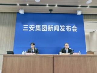 实控人被留置后，600703最新回应