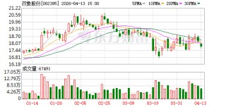 双象股份全资子公司拟投建年产35万吨特种材料项目，扩大产业链优势