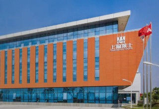 15亿元！海尔集团再出手，年内三度增持上海莱士