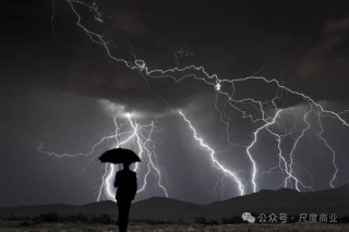 净利润骤降67%，安徽前首富如何破局？