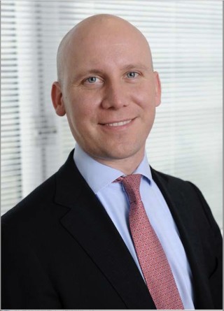 另类投资管理协会CEO：中国市场不容忽视，另类投资已成主流