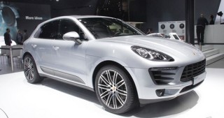 汽车手动挡换挡技巧及口诀？