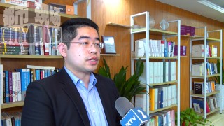 买了四瓶茅台竟全是假酒！商家怀疑被动了手脚