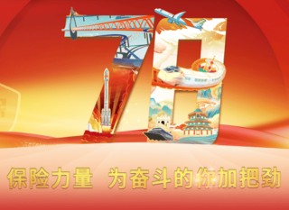 保险“受益人变更”需要手续？