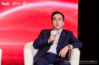 AI能否取代人类的投资顾问？国海证券贺春明：很难