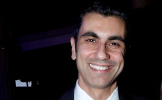 逾200份爱泼斯坦案新公开文件提及法国一资深外交官，外媒：马克龙感到“震惊”