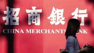 公司持股的形式有哪些？这些形式对公司治理有何影响？