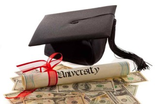 如何成立特定投资机构并遵循相关规则？成立QDII的步骤和要求是什么？