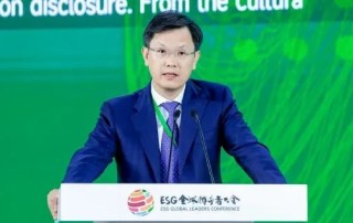 民生银行中层人事调整 涉及多家一级分行